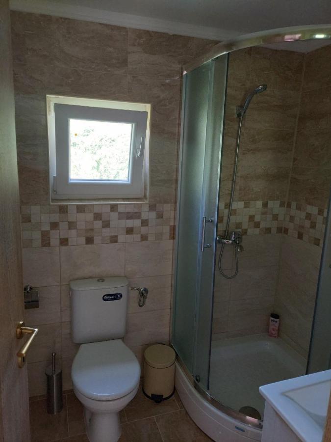 Studio Elena Tivat Ngoại thất bức ảnh