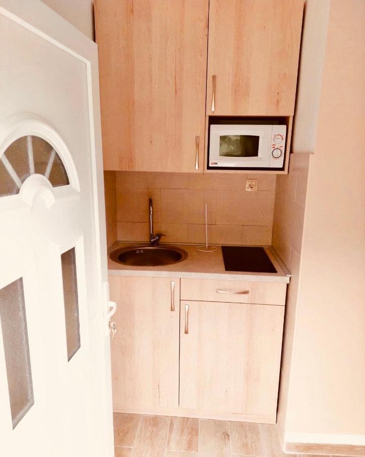 Studio Elena Tivat Ngoại thất bức ảnh